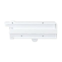 MEG62704701 LG Refrigerator Holder Rail
