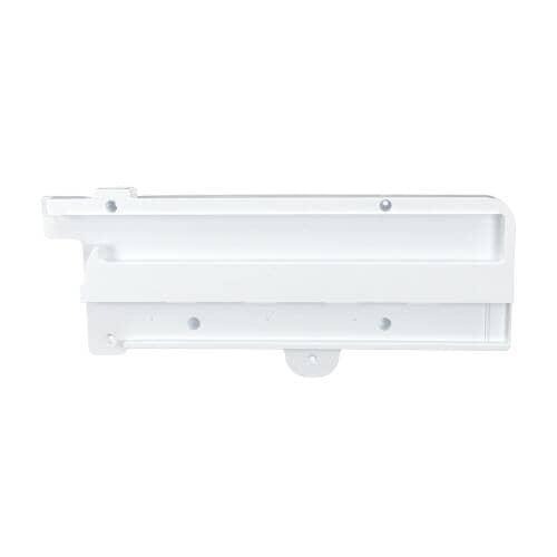 MEG62704701 LG Refrigerator Holder Rail 1 MEG62704701 LG Refrigerator Holder Rail