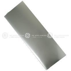 WR78X28543 GE Refrigerator Left Door