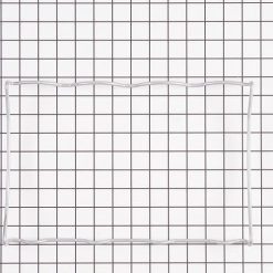 241748901 Frigidaire Refrigerator Wine Rack