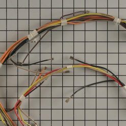 W11190451 Whirlpool Wire Harness