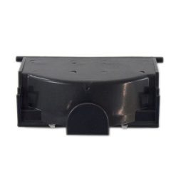 AED73953302 LG Refrigerator Handle Assembly