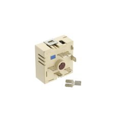 903097-9030 Frigidaire Switch