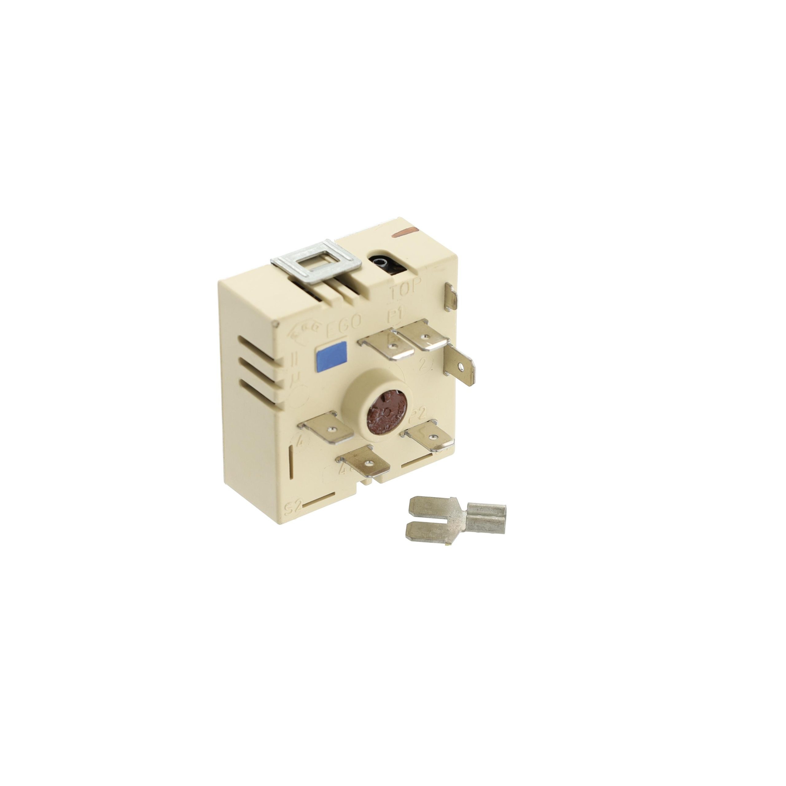 903097-9030 Frigidaire Switch 1 903097-9030 Frigidaire Switch