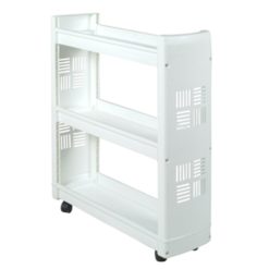 1903WH Whirlpool Laundry Cart