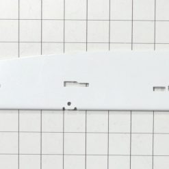5026JJ2001L LG Shelf Net