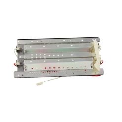 WB18X32993 GE Single Harness