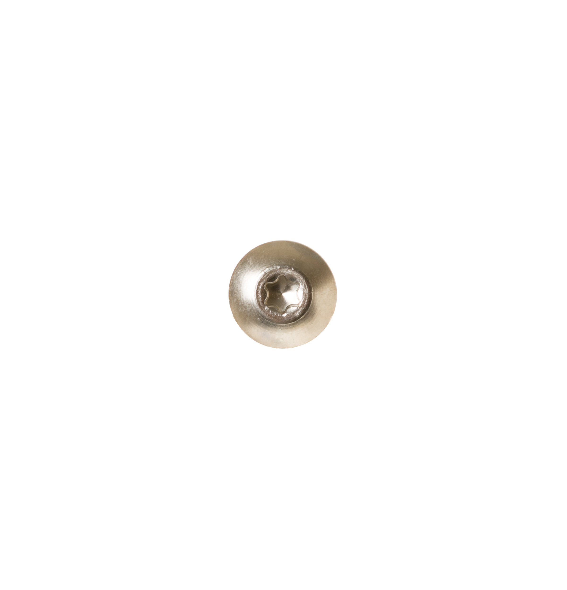 L-G MEV58365701 Lg Insulator 2 L-G MEV58365701 Lg Insulator - Image 2