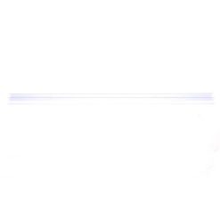 W10592150 Whirlpool Refrigerator Door Trim