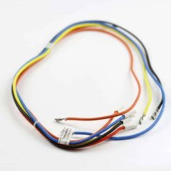 W10519934 Whirlpool Wire Harness