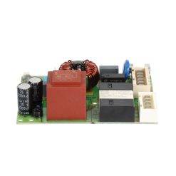 WPL W11282983 Control-elec Stock Tested Perfect Fit