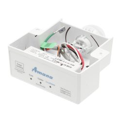 W11496882 Whirlpool Refrigerator Control Box