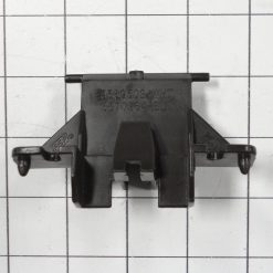 WP3370964 Whirlpool Dishwasher Latch Bolt
