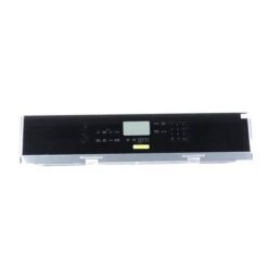 W11280096 Whirlpool Control Panel