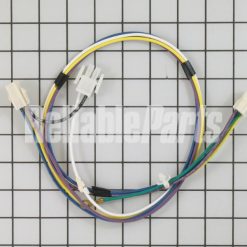 W10192073 Whirlpool Wire Harness