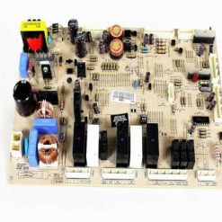 EBR64585301 LG Refrigerator PCB Main Assembly