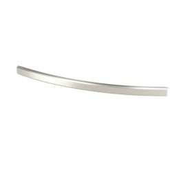 DD82-01697A Samsung Door Handle Service Assembly