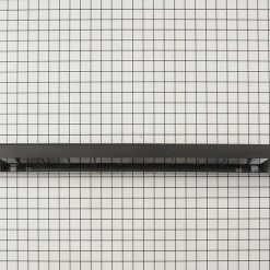WPW10353939 Whirlpool Refrigerator Grille
