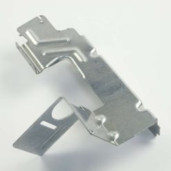 134122000 Frigidaire Bracket
