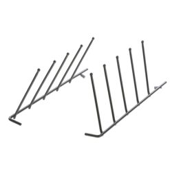 12004141 Bosch Dishwasher Flip Tine