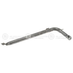 WB16K10072 GE Range Broil Burner