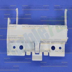 W10174827 Whirlpool Refrigerator Bracket