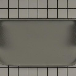 W11408990 Whirlpool Refrigerator Mat