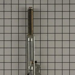 W11045551 Whirlpool Door Hinge