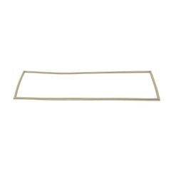 DA90-01526B Samsung Refrigerator Door Gasket Assembly Queen 4