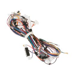 WE15X23861 GE Electrical Harness Assembly