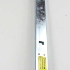 MGT61844011 LG Slide Rail