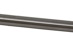 00718092 Bosch Dishwasher Handle