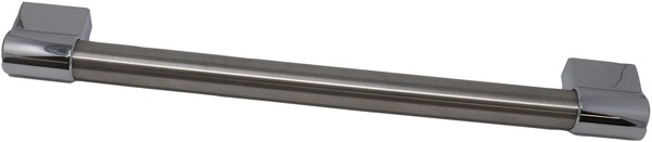 00718092 Bosch Dishwasher Handle 1 00718092 Bosch Dishwasher Handle