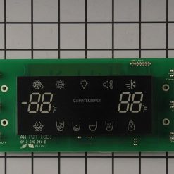 DA41-00475G Samsung Refrigerator Assembly Printed Circuit Board Kit