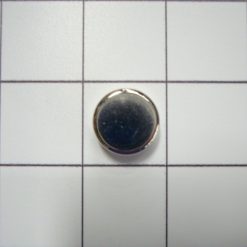 241812201 Frigidaire Refrigerator Magnet