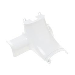 WR17X12881 GE Refrigerator Inlet Cover