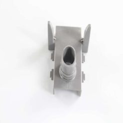 DD63-00096A Samsung Dishwasher Duct Nozzle Cover