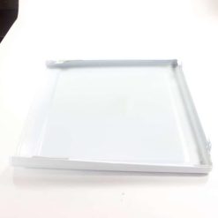 DC97-12878X Samsung Assembly Top Cover