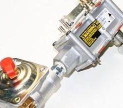 EBZ37171801 LG Part