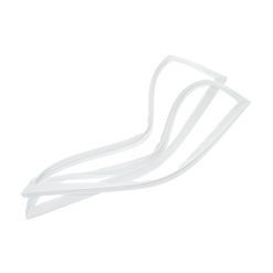 WR24X10088 GE Refrigerator Gasket