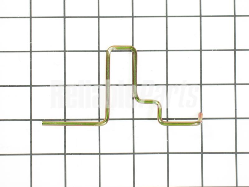 5304401778 Frigidaire Refrigerator Ice Door Wire 3 5304401778 Frigidaire Refrigerator Ice Door Wire - Image 3