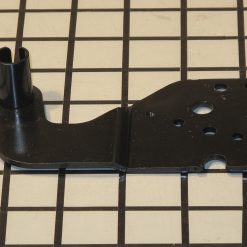 W10210891 Whirlpool Refrigerator Door Hinge