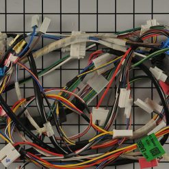 EAD63647005 LG Multi Harness