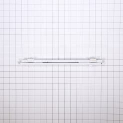 240579819 WCI HANGER-BASKET