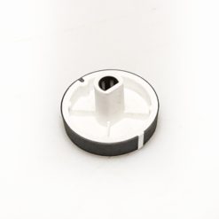 WP8566073 WHIRLPOOL KNOB