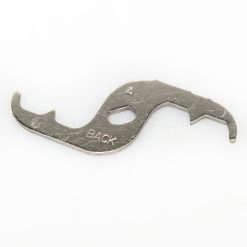 W10278731 WHIRLPOOL BLADE