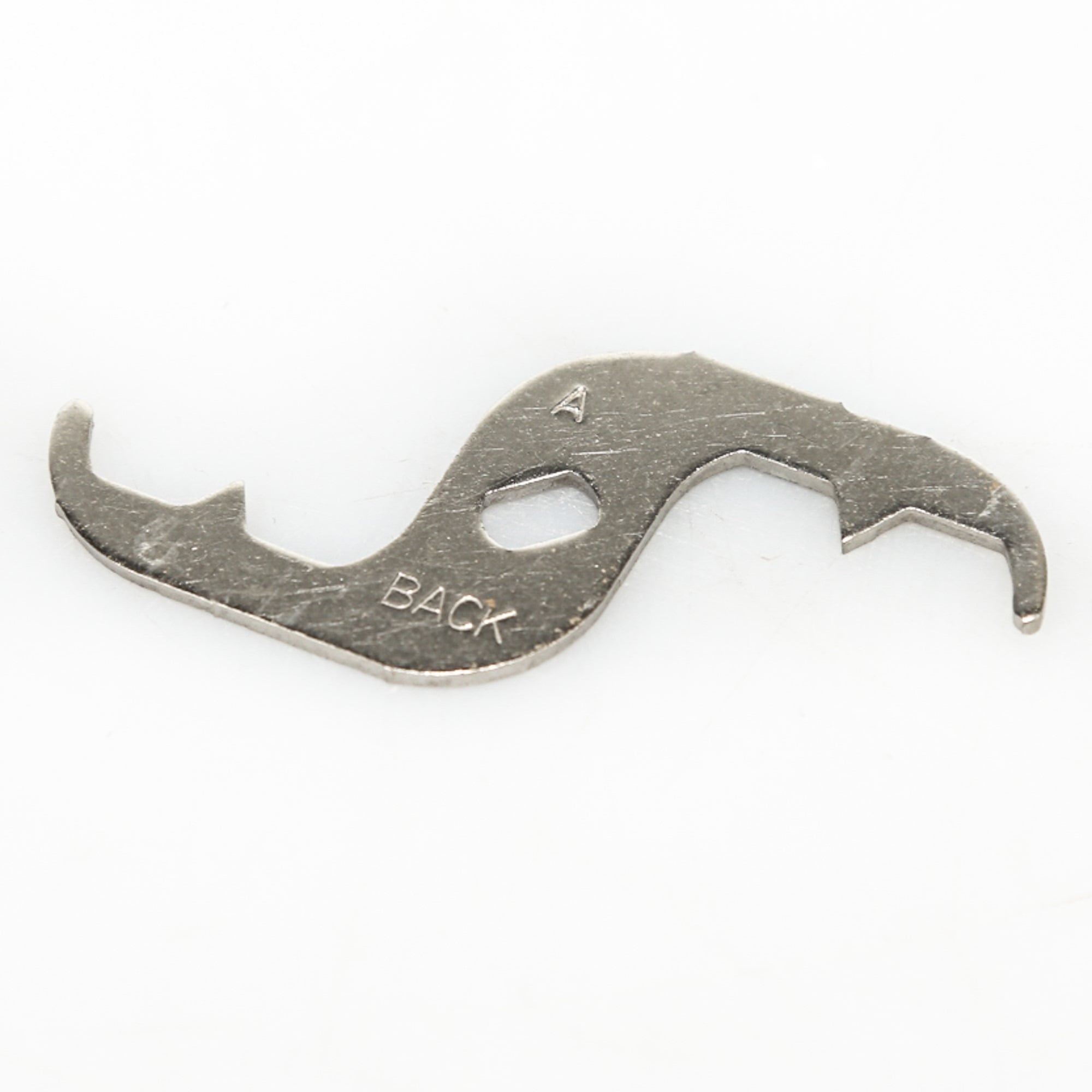 W10278731 WHIRLPOOL BLADE 1 W10278731 WHIRLPOOL BLADE