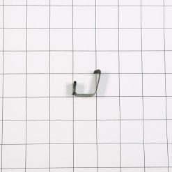 W10137382 WHIRLPOOL CLIP, PNL SIDE, GLASS PA