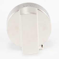 W10145454 WHIRLPOOL KNOB-SINGLE