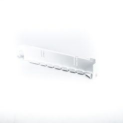 WPW10281116 WHIRLPOOL BRACKET